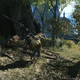 Image for article titled Wow, Final Fantasy XIV, You've Changed